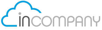 icnomapny-logo-retina