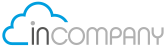 icnomapny-logo
